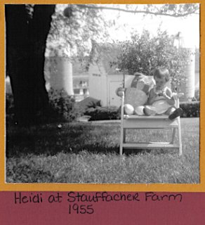 heidi stauffacher farm
